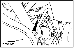 E0024873